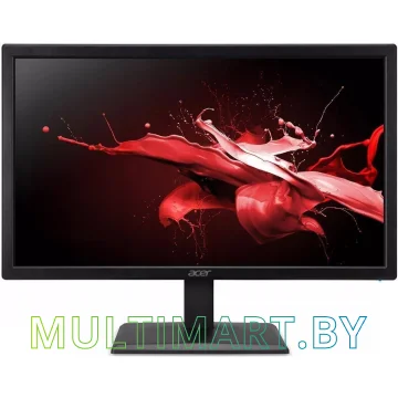 Монитор Acer EG220QPbipx (UM.WE0EE.P01)
